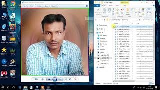 How to add photo to MP3 songs | How To Add Pictures or Images in MP3 Songs