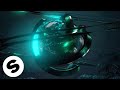 Bhaskar, RUBACK - Feel Your Touch (Official Audio)