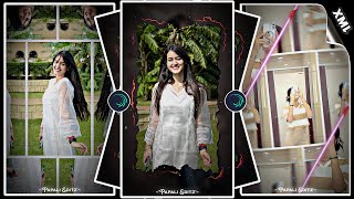 8 Asle Song Xml Insta Trend Xml Papali Editz