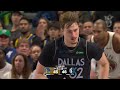 Max Christie (21 PTS 4 REB) vs. Golden State Warriors | January 22, 2026
