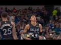 Max Christie (21 PTS 4 REB) vs. Golden State Warriors | January 22, 2026
