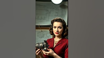 The Unsung Heroes of Tech Innovation