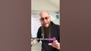 How Copilot Turns Many Results into One Trusted Answer (Part 4)  #ai #chat #chatgpt #copilot #data