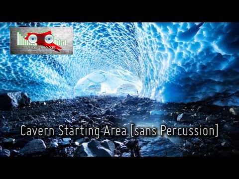 Cavern Starting Area [sans Percussion] - Action/Loop - Royalty Free Music - Cavern Starting Area [sans Percussion] - Action/Loop - Royalty Free Music