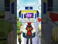 「万能の力【異世界レッド】」