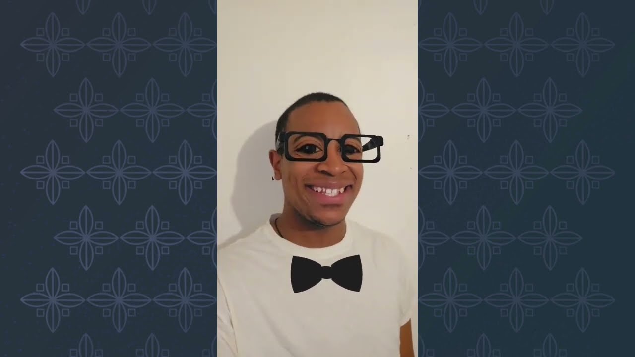 Micah "Wesley" Funny Tik Tok Compilation (2024)