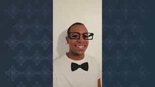 Celebrity Micah "Wesley" Funny Tik Tok Compilation (2024) Wealth