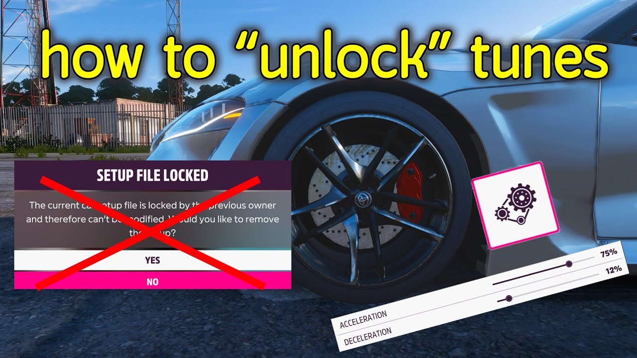 Forza Horizon 5 Setup File BEST GAMES WALKTHROUGH
