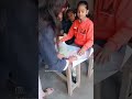 #shishak sadharan nahi hota #teaching #✍️👩🏫🇮🇳 shorts
