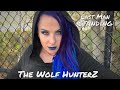 The Wolf HunterZ Last Man Standing Official 