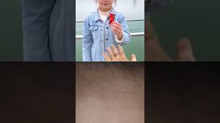 Download Lagu Nhüng Vat Dung Da Näng \u0026 Tien ich Trong DòiSong Hien Dai⚡💫✨#4281 MP3