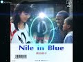 Nile in Blue/Momoko Kikuchi (菊池桃子)