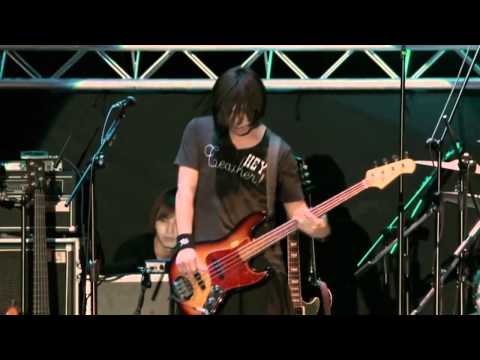 犀利趴演唱會 五月天 [ 三個傻瓜 ] DVD 中文字幕