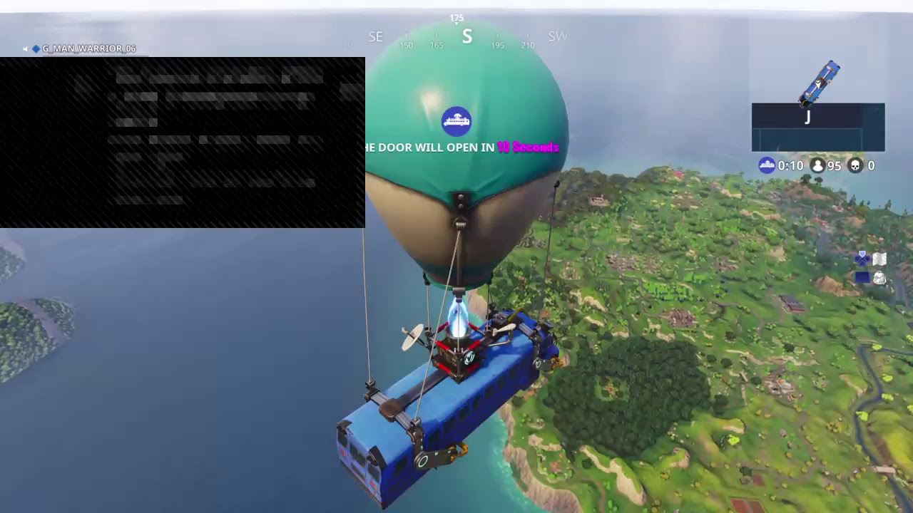 Playin with MiggyMouse from the Clubhouse