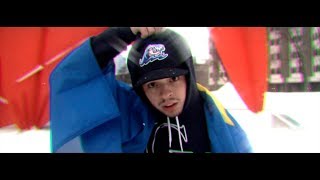 Ajax Stacks (@AjaxStacks) - We Are GR (Offical Music Video)