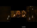Принц Персии #кино #film #моменты