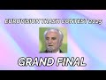Eurovision Trash Contest 2025 | Grand Final thumbnail