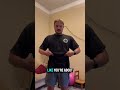 IF YOUR BACK FEELS LIKE THIS… WATCH THIS.