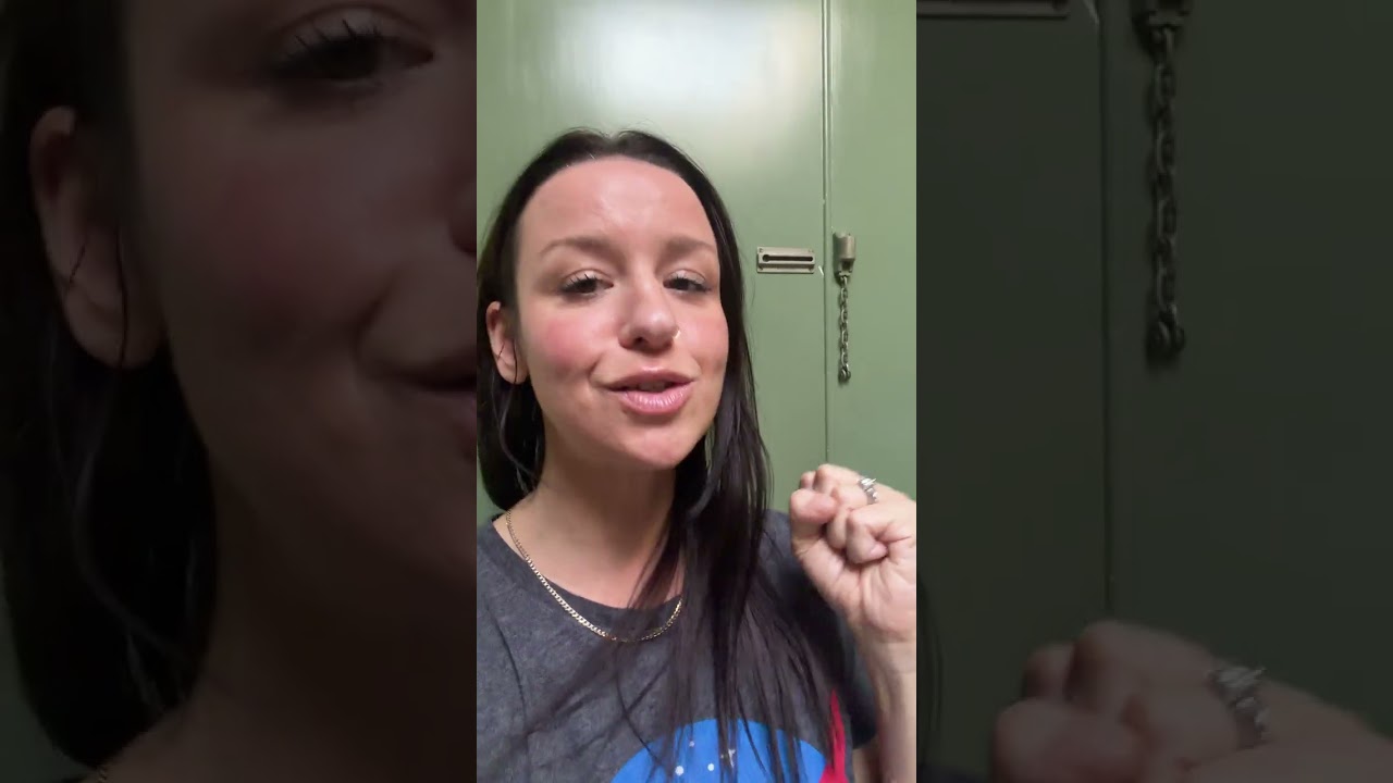 Help me decorate my new old home!