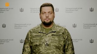Operational information as of 08:00 07/23/2025 regarding the Russian invasion