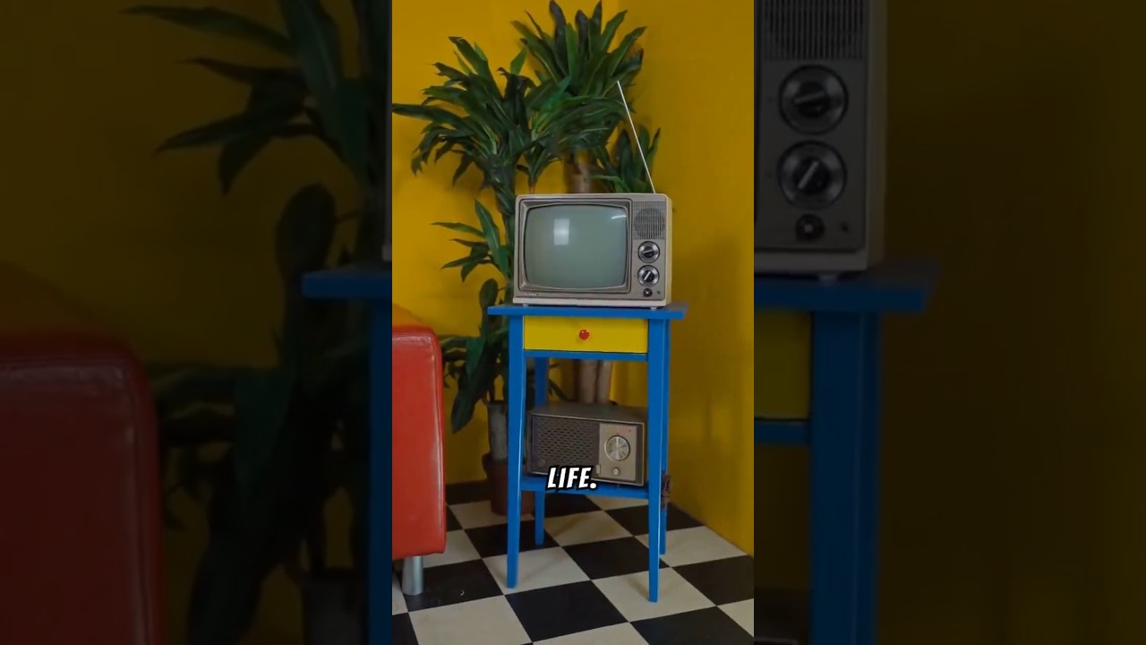 Dreams About Your Old Home  