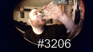 Thumbnail for Jon Drinks Water #3206