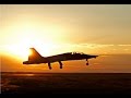 Euro-NATO Joint Jet Pilot Training (documentary)