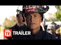 9-1-1: Lone Star Season 1 Trailer | 'Building A New Team From Nothing' | Rotten Tomatoes TV