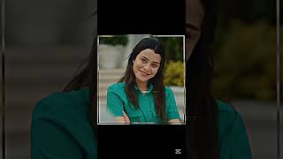 Gülayşe Diye Yazılır Lara Diye Okunur Şkuşları Şan Üboğlu