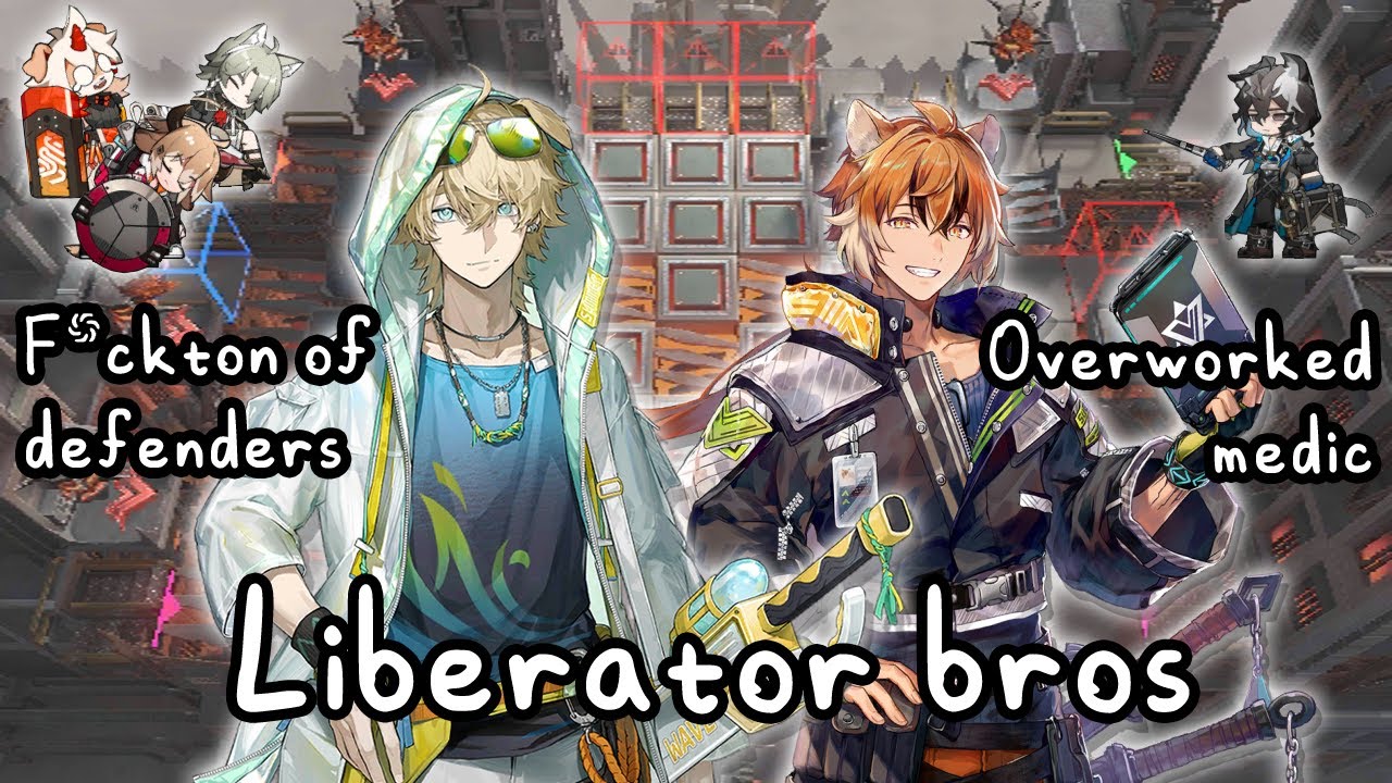 How many guys does it take to screw in 13 assassins? (BB-S-4 maleknights, no 6-stars)