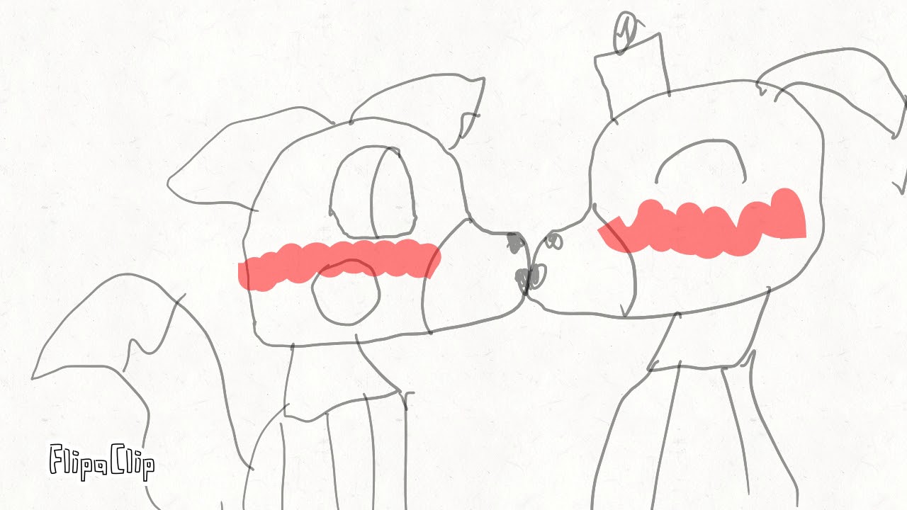 Fhjgj YouTube fhjgj-youtube