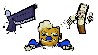 Avoid These Bad Habits