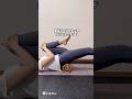 反らずにできる！#ストレッチ #腰痛 #stretching #shorts