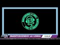 Fm Fénix 100.3 #FmFenixMartinez