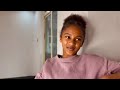 ዜማዬ ክፍል 47 Zemaye Ethiopia 47 