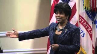 Building Cohesive Teams in the Far Future