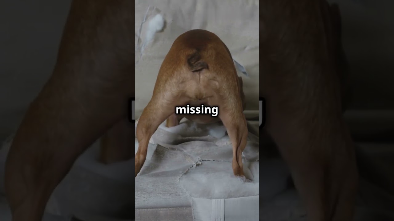 Hilarious Animal Antics