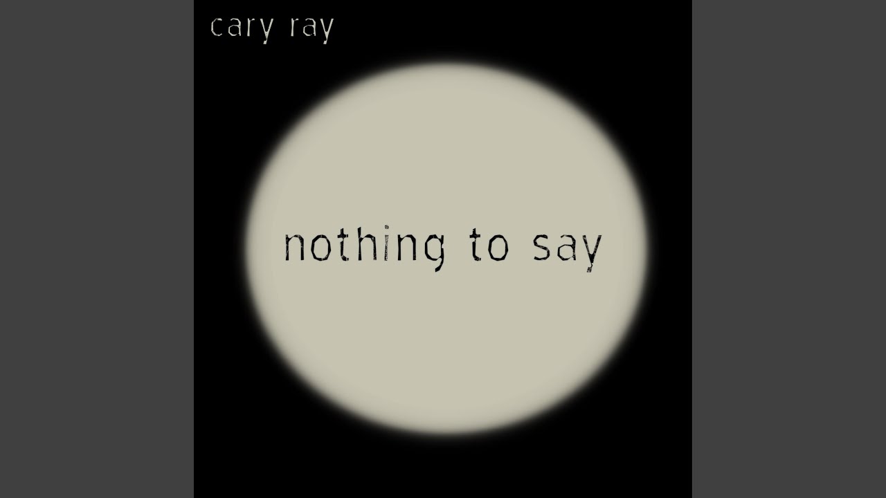 Watch Never Any Longer on YouTube Watch Never Any Longer on YouTube
