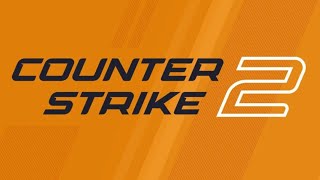 картинка: cunter strike 2 смешно