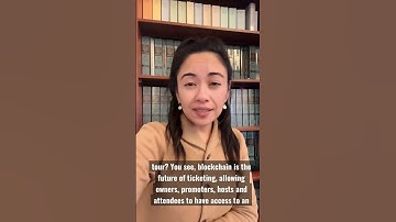 Taylor Swift NFTs??? #crypto #web3 #consensys #ethereum #taylorswift #taylorswifterastour #nfts