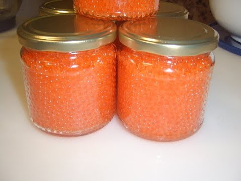 Маринкины творинки