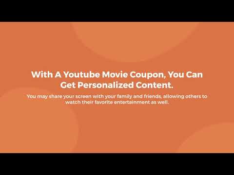 Youtube Movie Coupons – Youtube Coupons | LetSaveBig