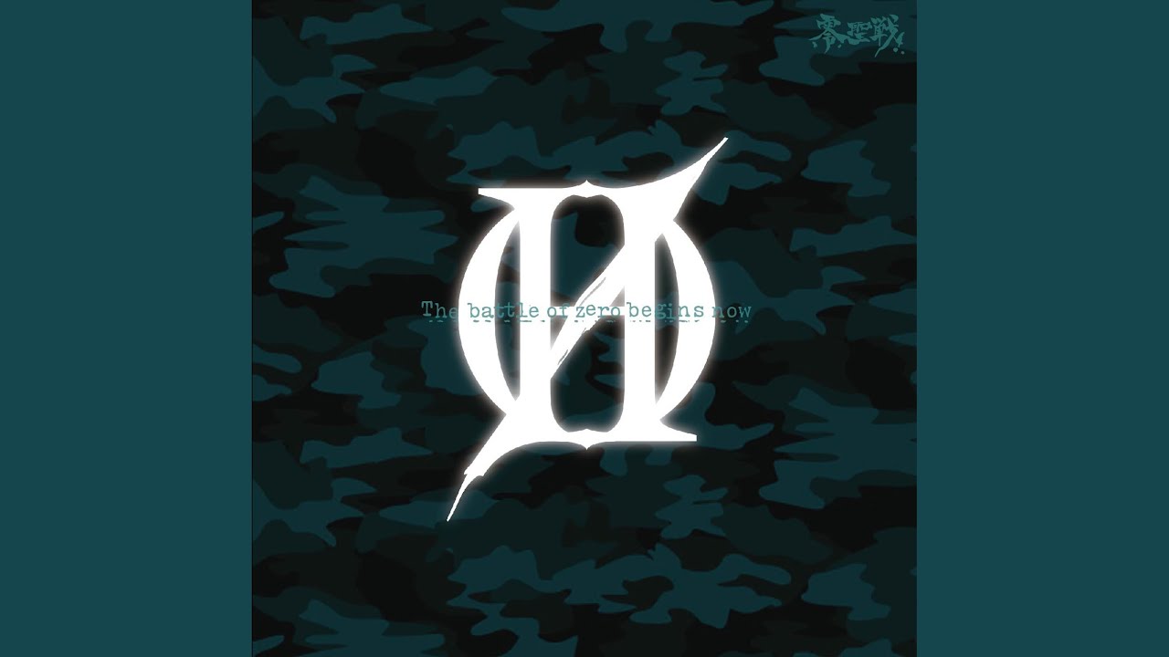 torippurando auf YouTube ansehen torippurando auf YouTube ansehen