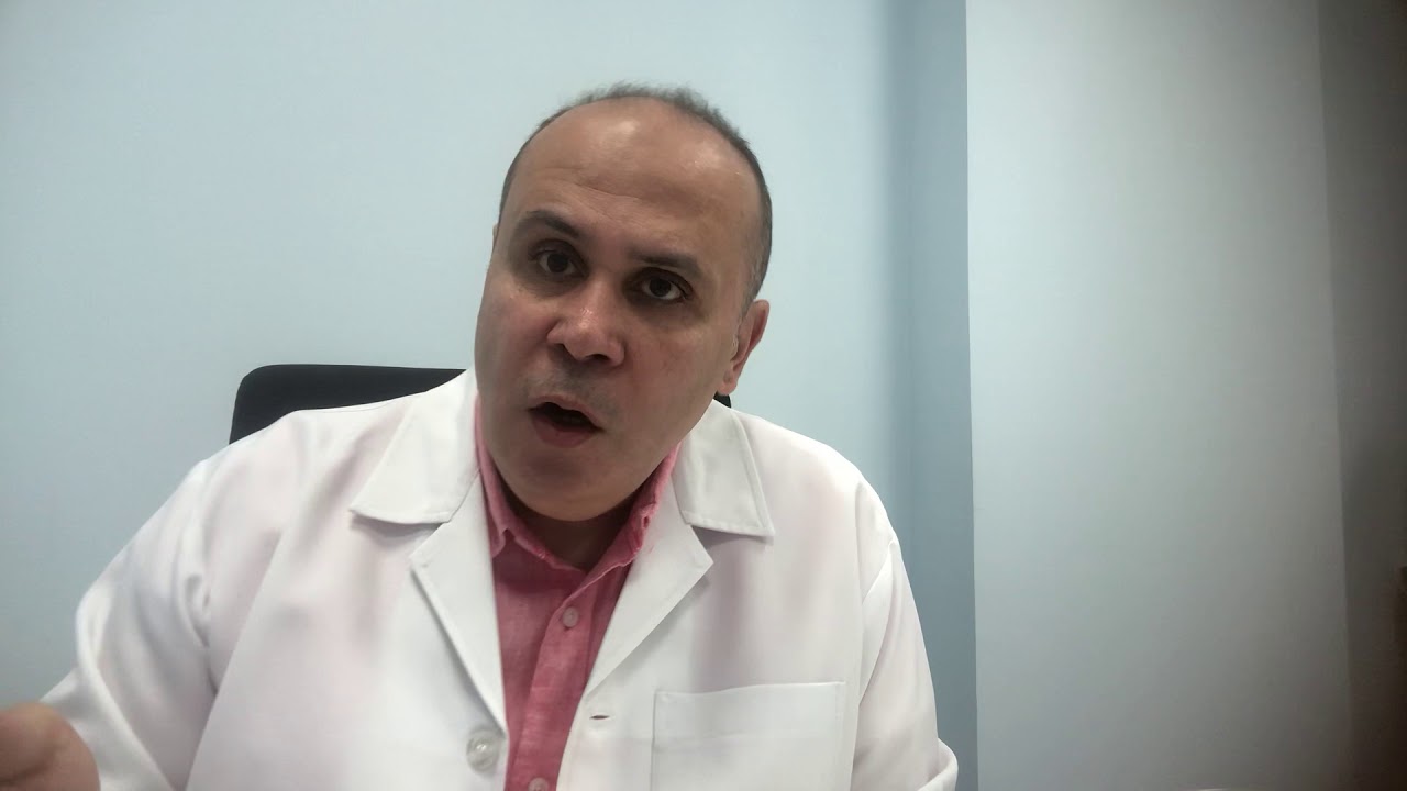 عندك سكر ممكن تأكل كل حاجه وتزود جرعه الانسولين؟؟؟