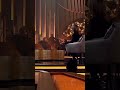 اصالة الألم متل الرصاصة كلام مؤثر جدا