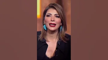 اصالة الألم متل الرصاصة كلام مؤثر جدا 