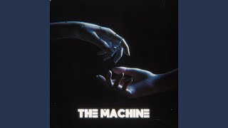 The Machine (Acoustic) - Reed Wonder, Aurora Olivas