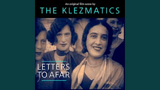 Download Lagu Naftule-Tsikl MP3