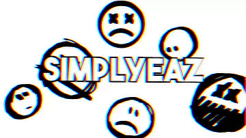 Official Intro (Intro ft. SimplyEAZ)