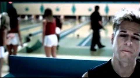 SoulDecision - Gravity (official music video)